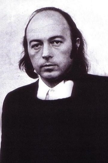 Yorgos Zografos image