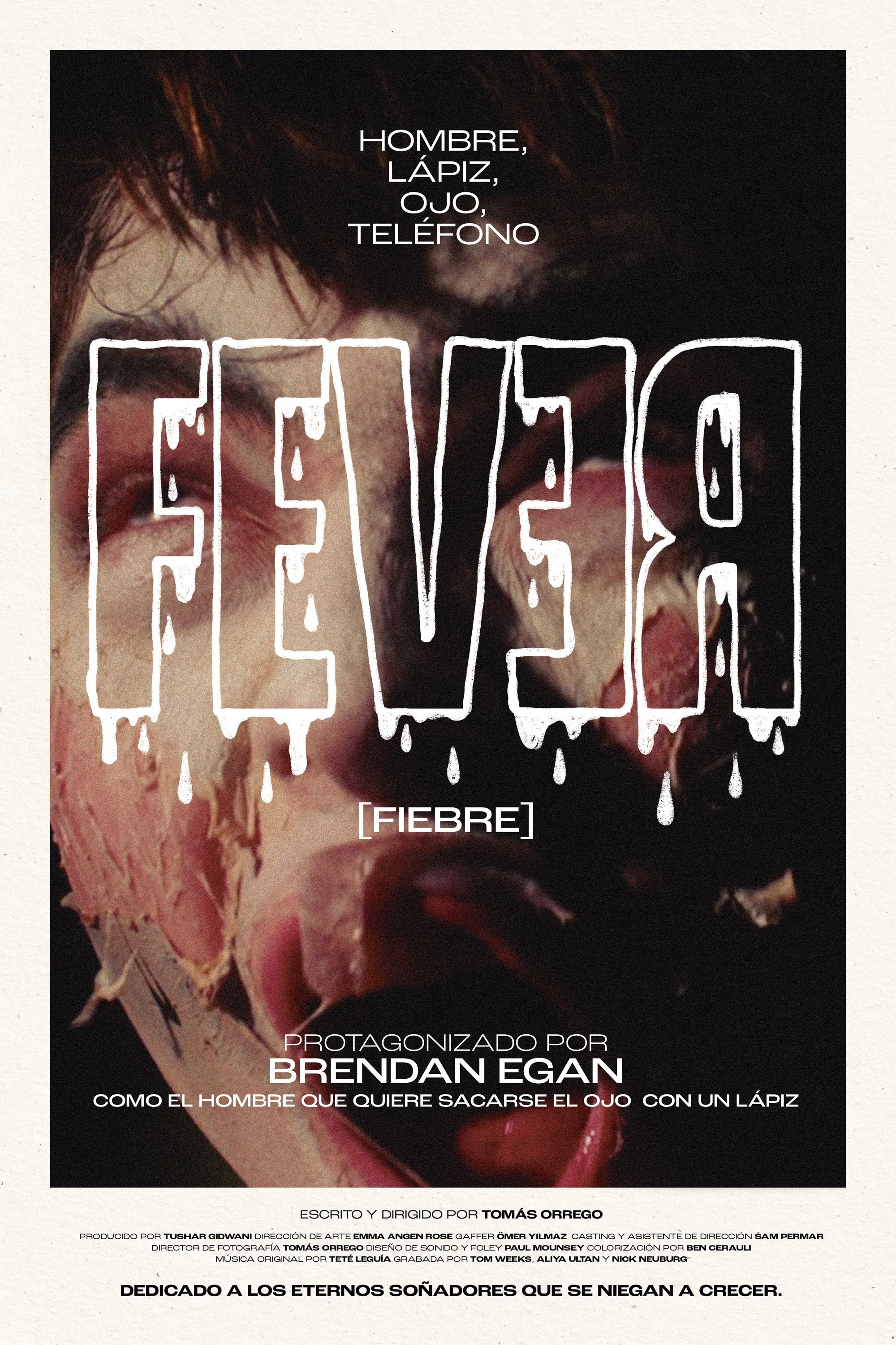Fever