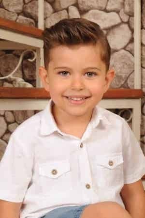 Emir Özyakışır image