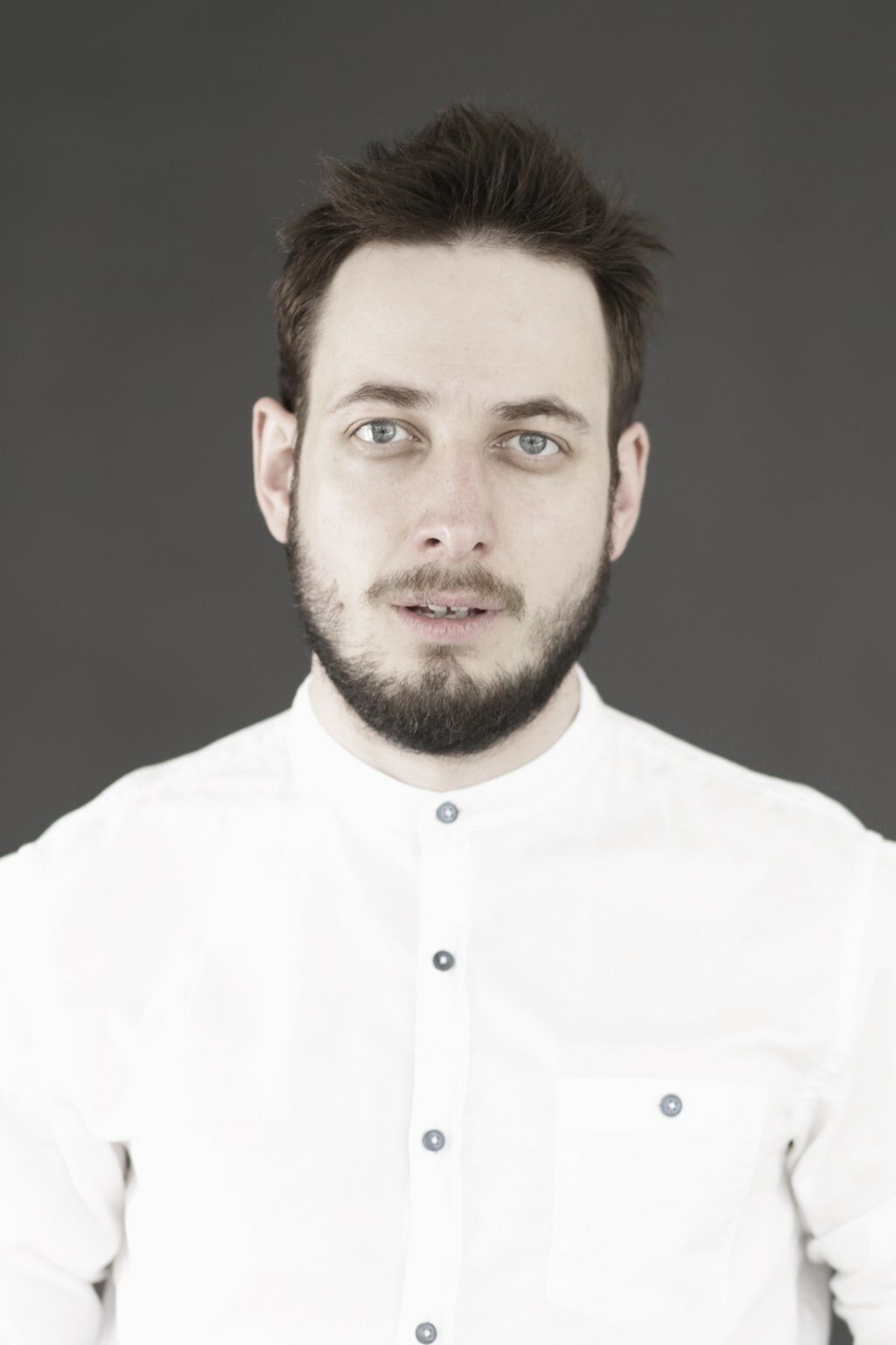 Arseniy Mytsyk image