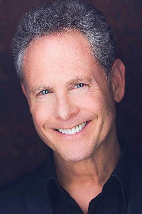 David Denowitz image