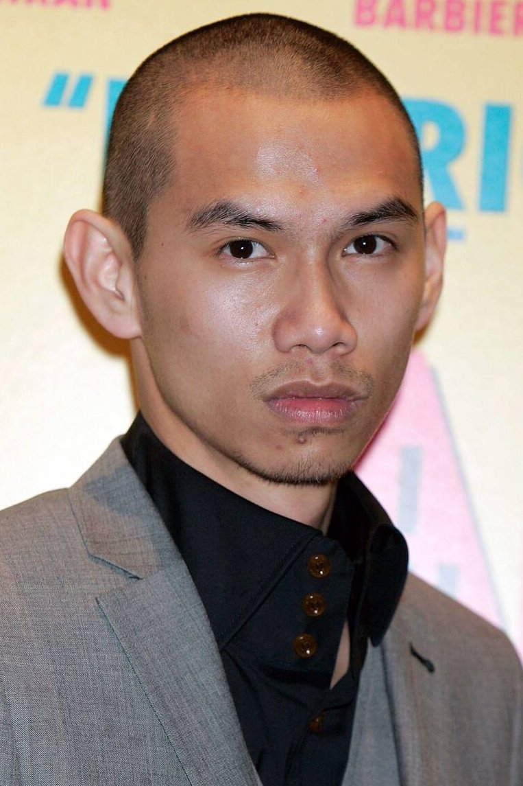 Michael Vu image