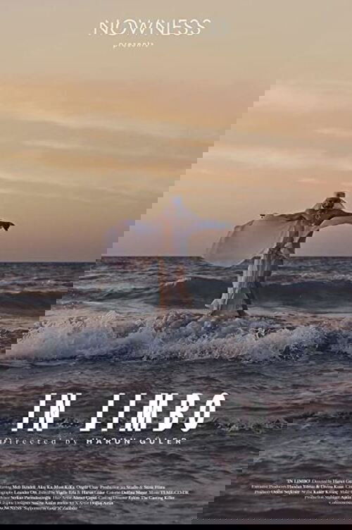In Limbo