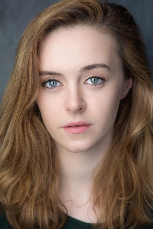 Anna Dobrucki image