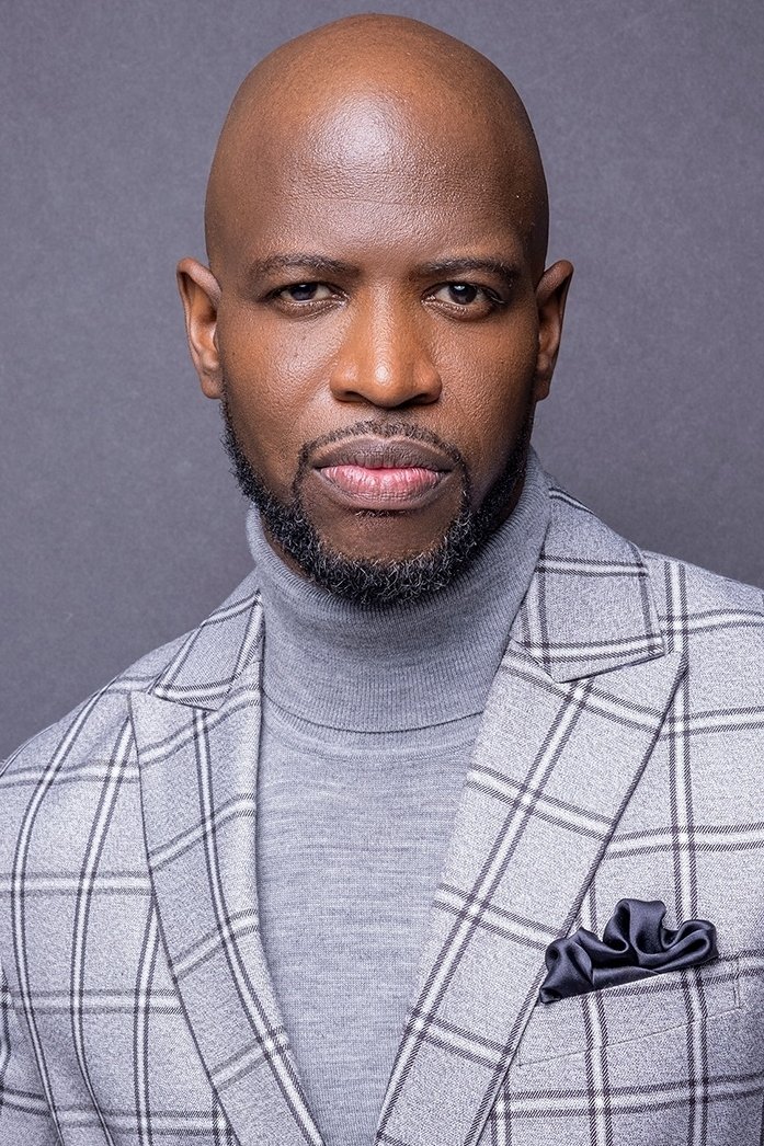 Kwame Patterson image