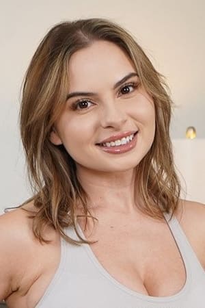 Brandy Renee image