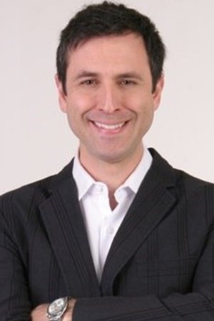 Fábio Di Martino image