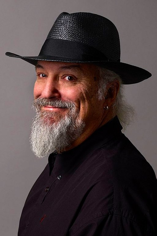 Eugenio Finardi image