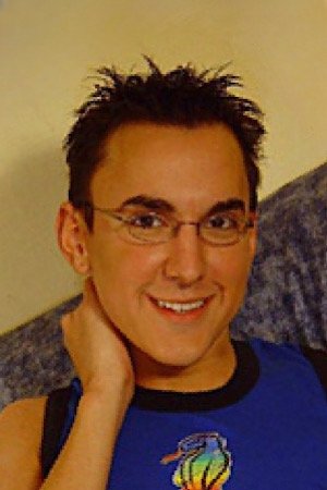 Chris image