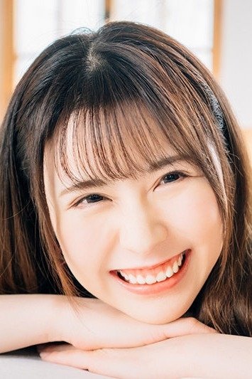 Aoi Kyobashi image