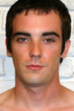 John Fall image