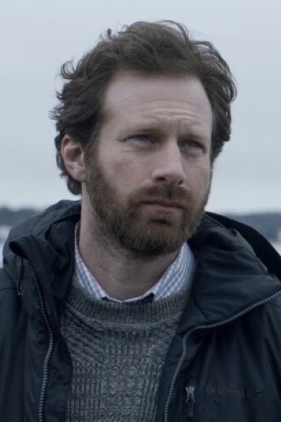 Adam Wade McLaughlin image