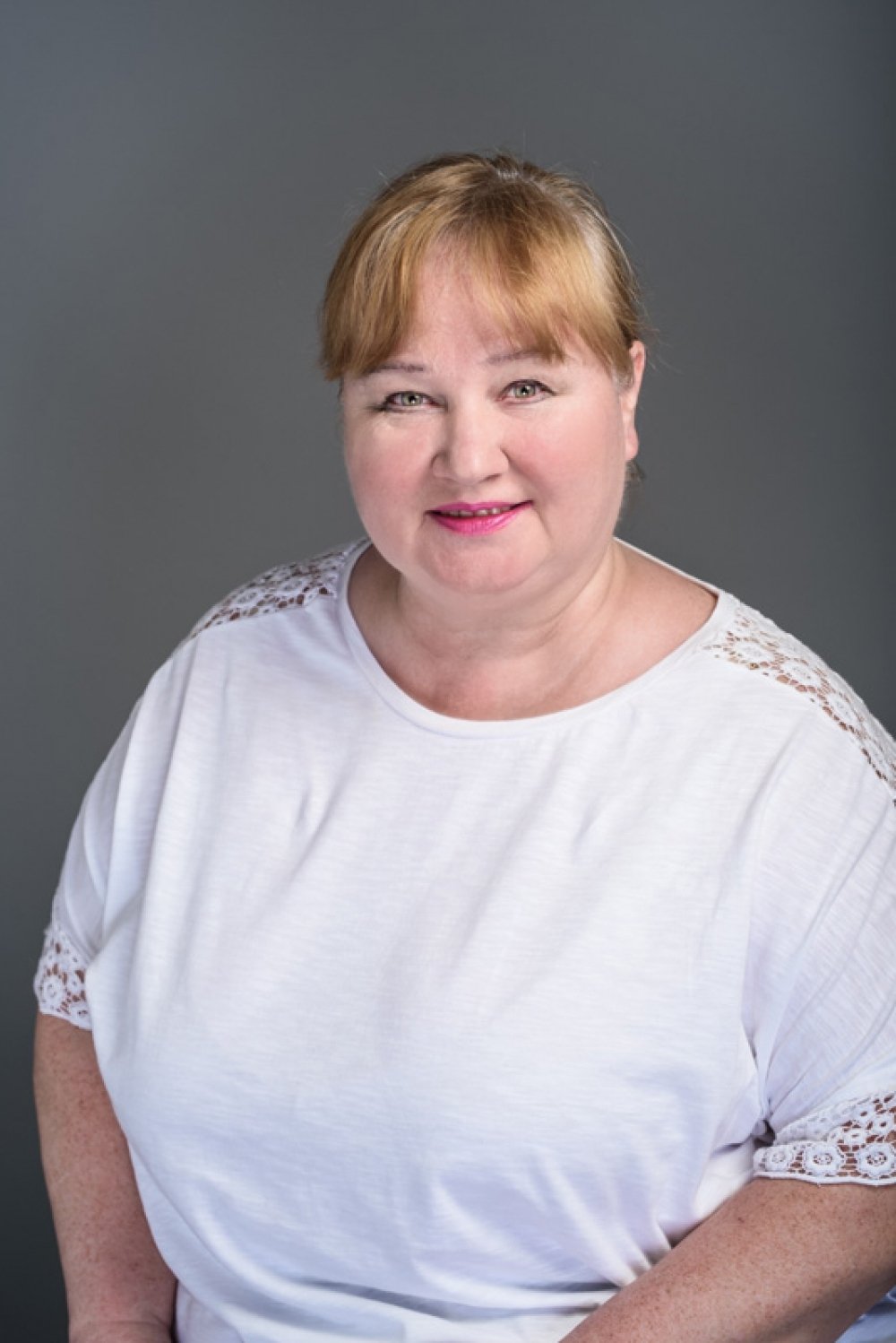 Éva Janisch image