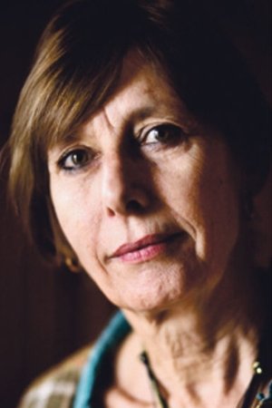 Iben Nagel Rasmussen image