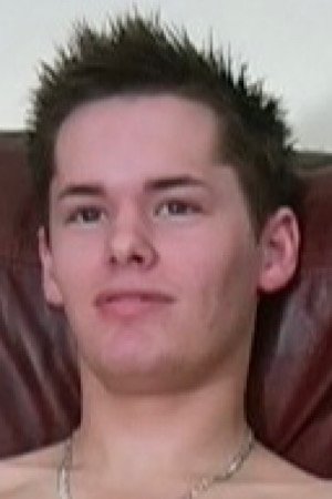 Ethan image
