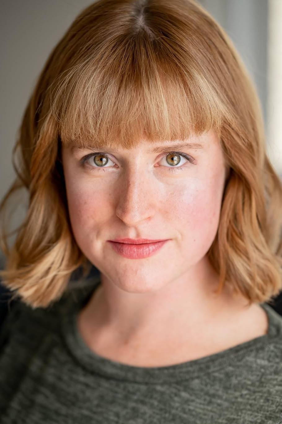 Emily Russell image