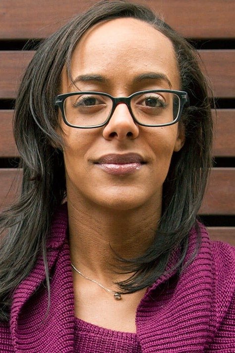 Lisa Lucas image