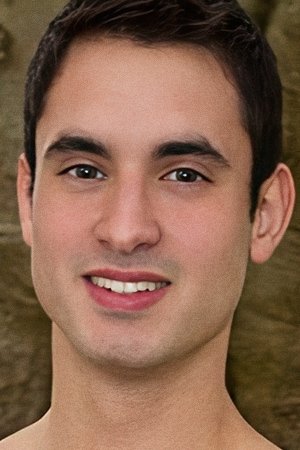 Adrian image