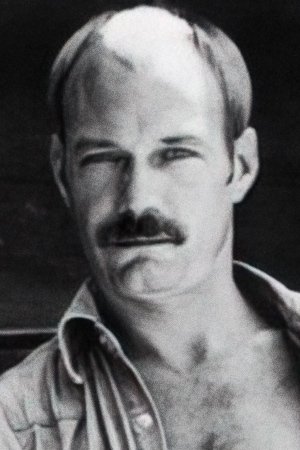 Steve McCormick image