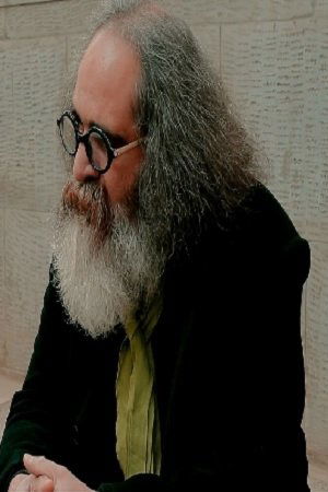 Amirhossein Habib image