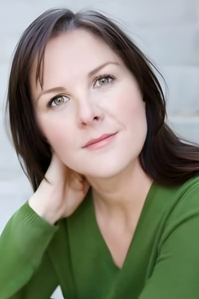 Emily Moultrie image