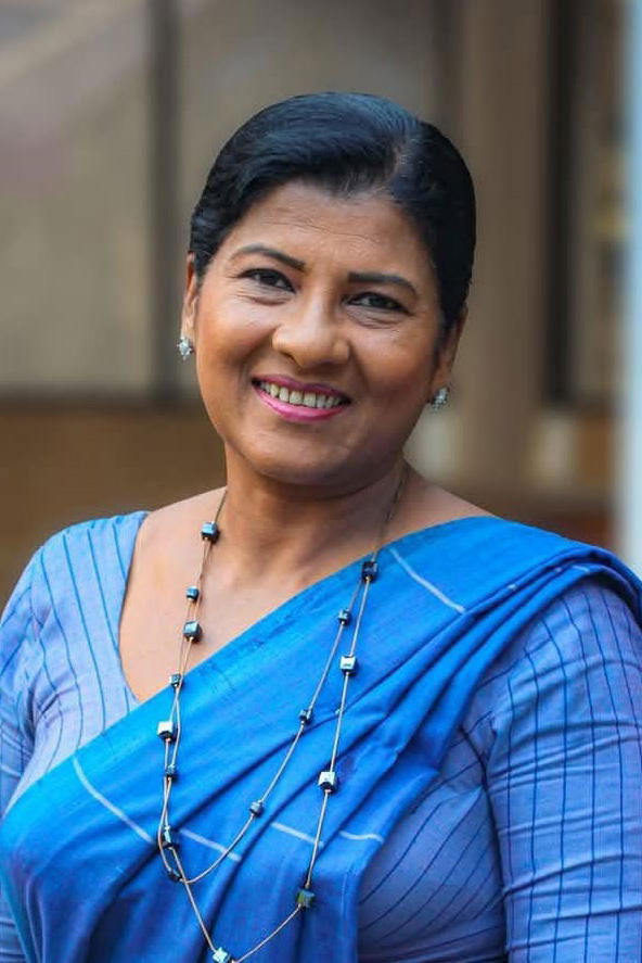Rathna Lalani Jayakody image
