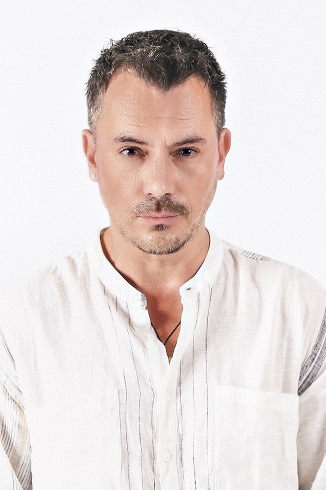 Răzvan Fodor image
