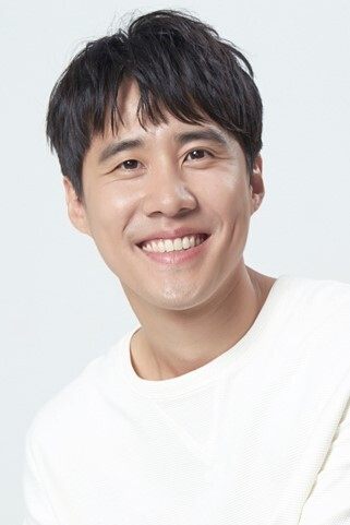 Na Chul image