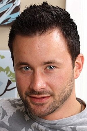 David Scott image