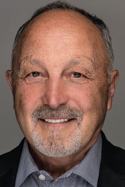 Bryan Trottier image