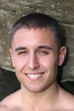Matt image