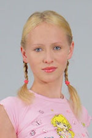 Tasha image