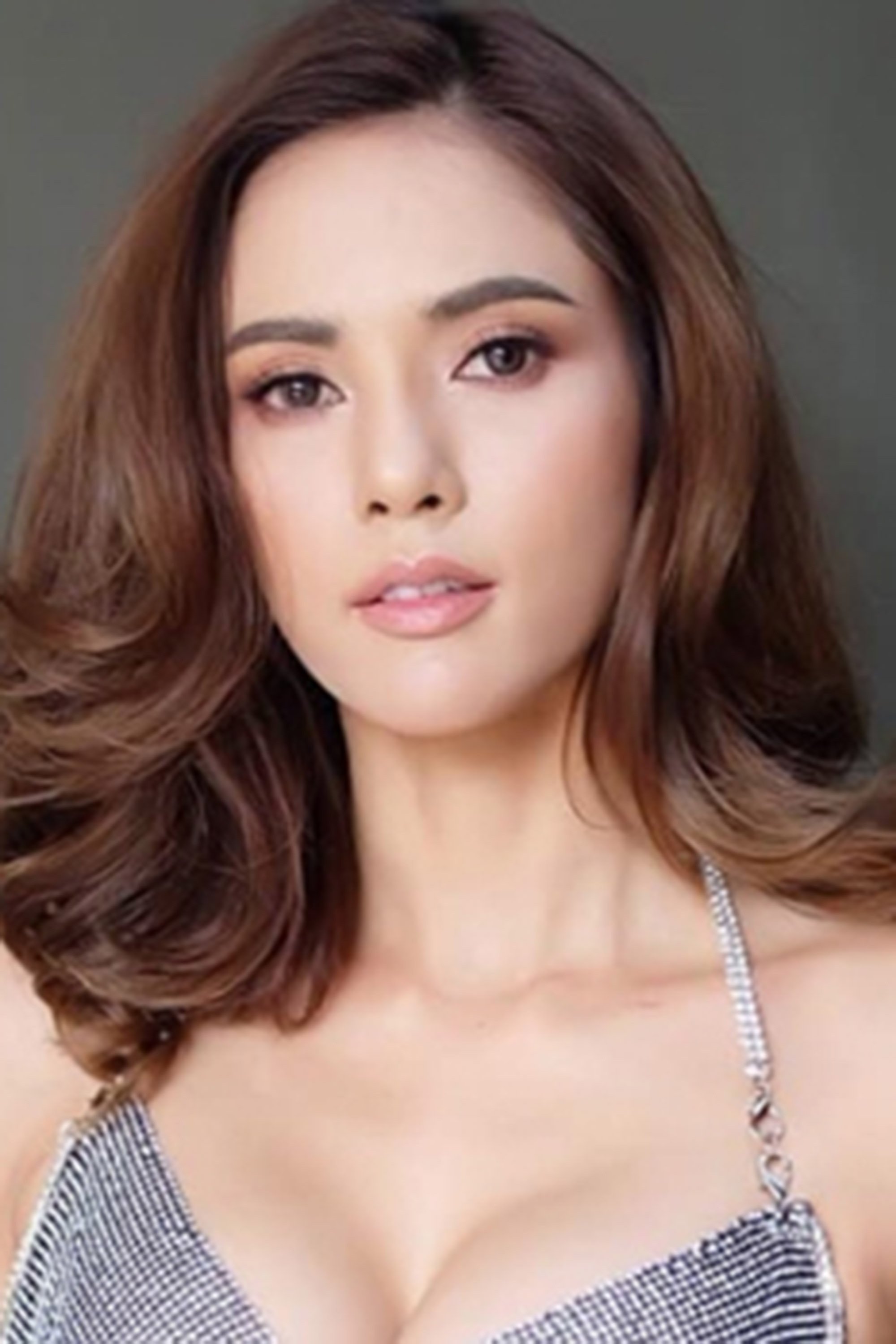 Lakana Wattanawongsiri image