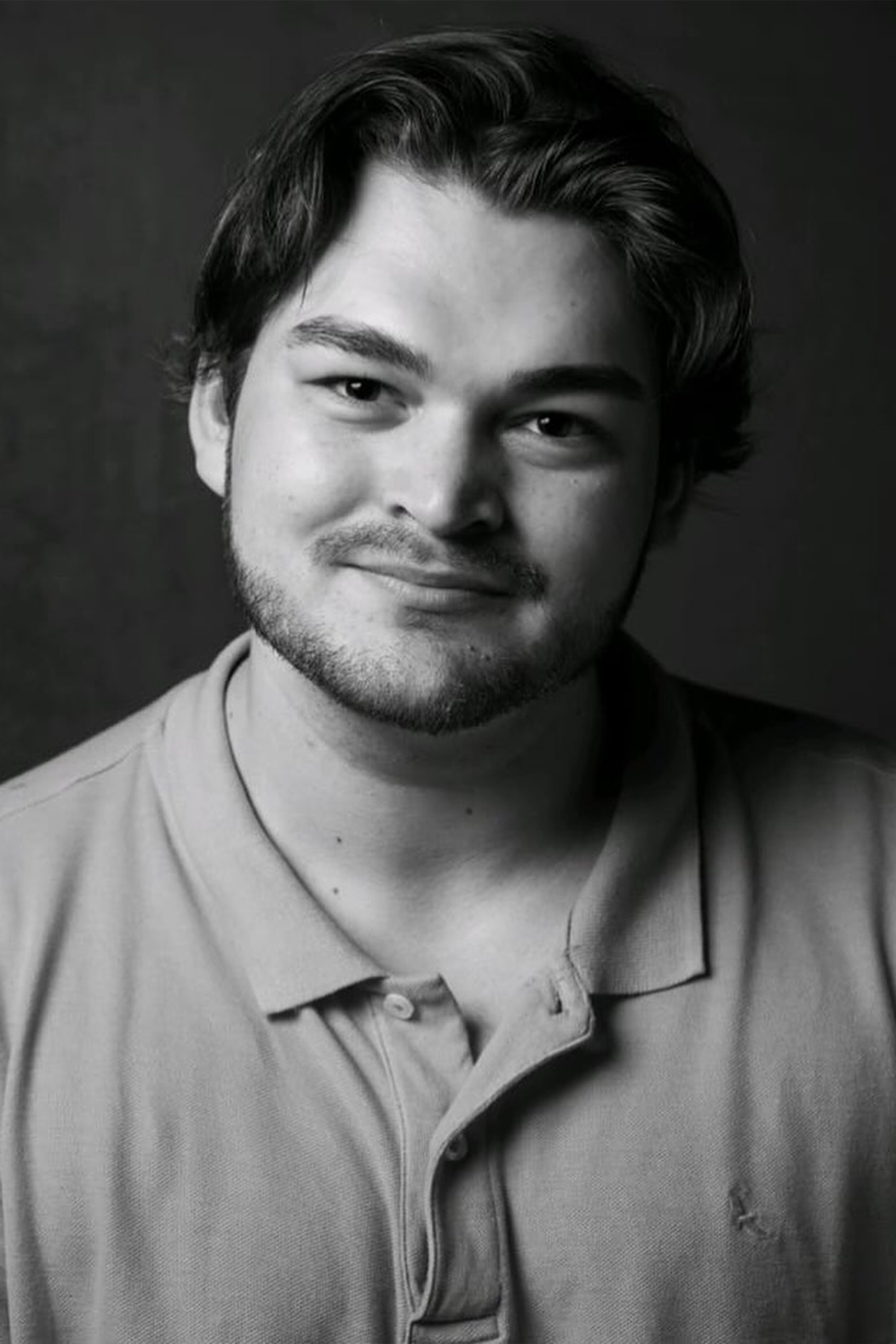 David-John Templeton image