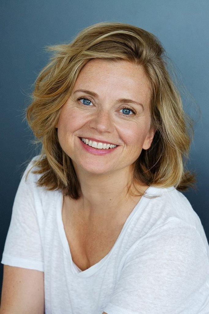 Nina Weniger image