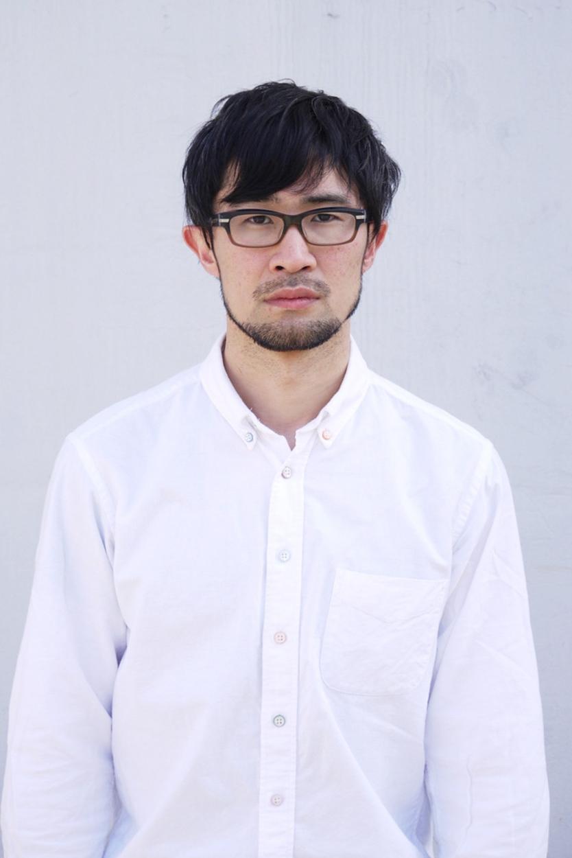Jyunya Kawashima image