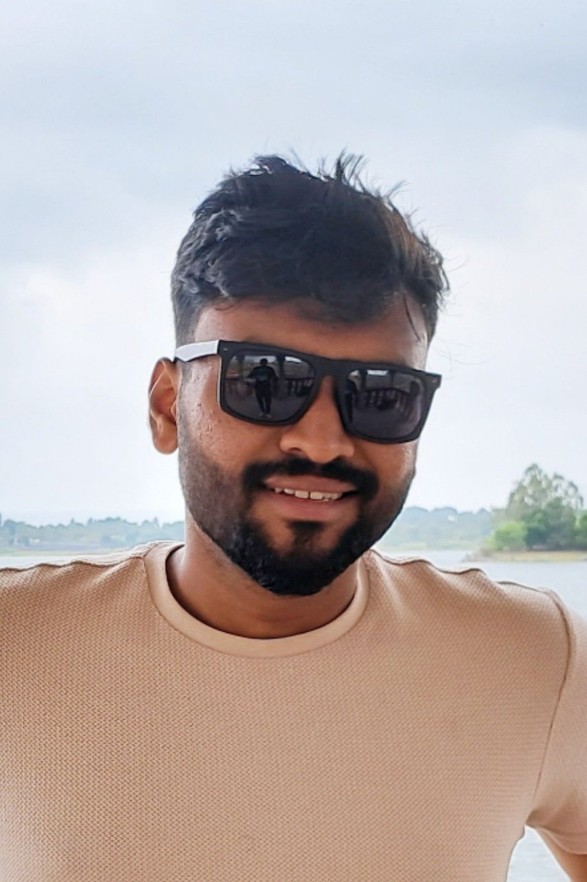 Davis image