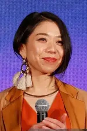 Azumi Takahashi image