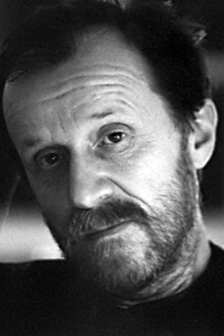 Andrzej Mellin image