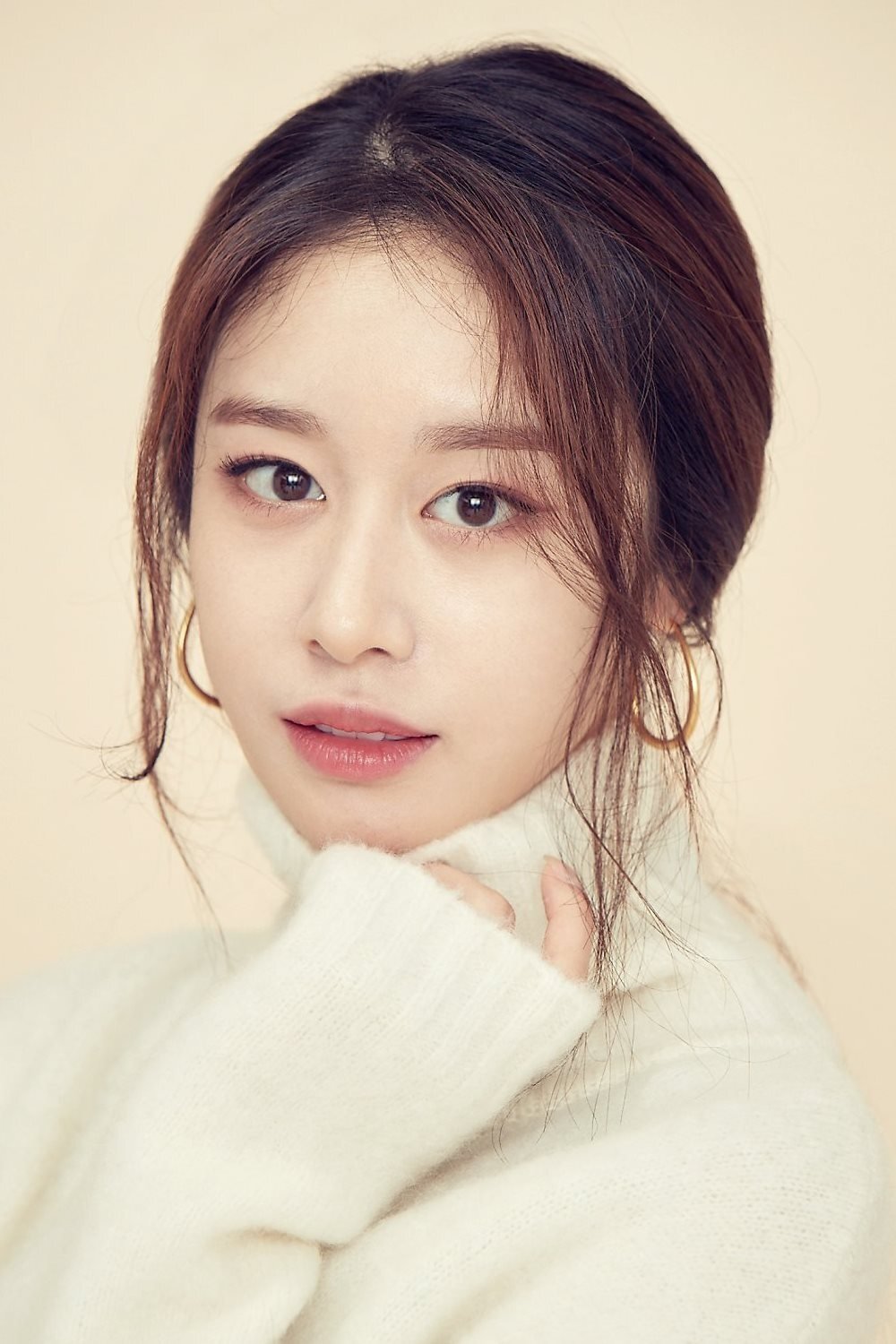 Park Ji-yeon image