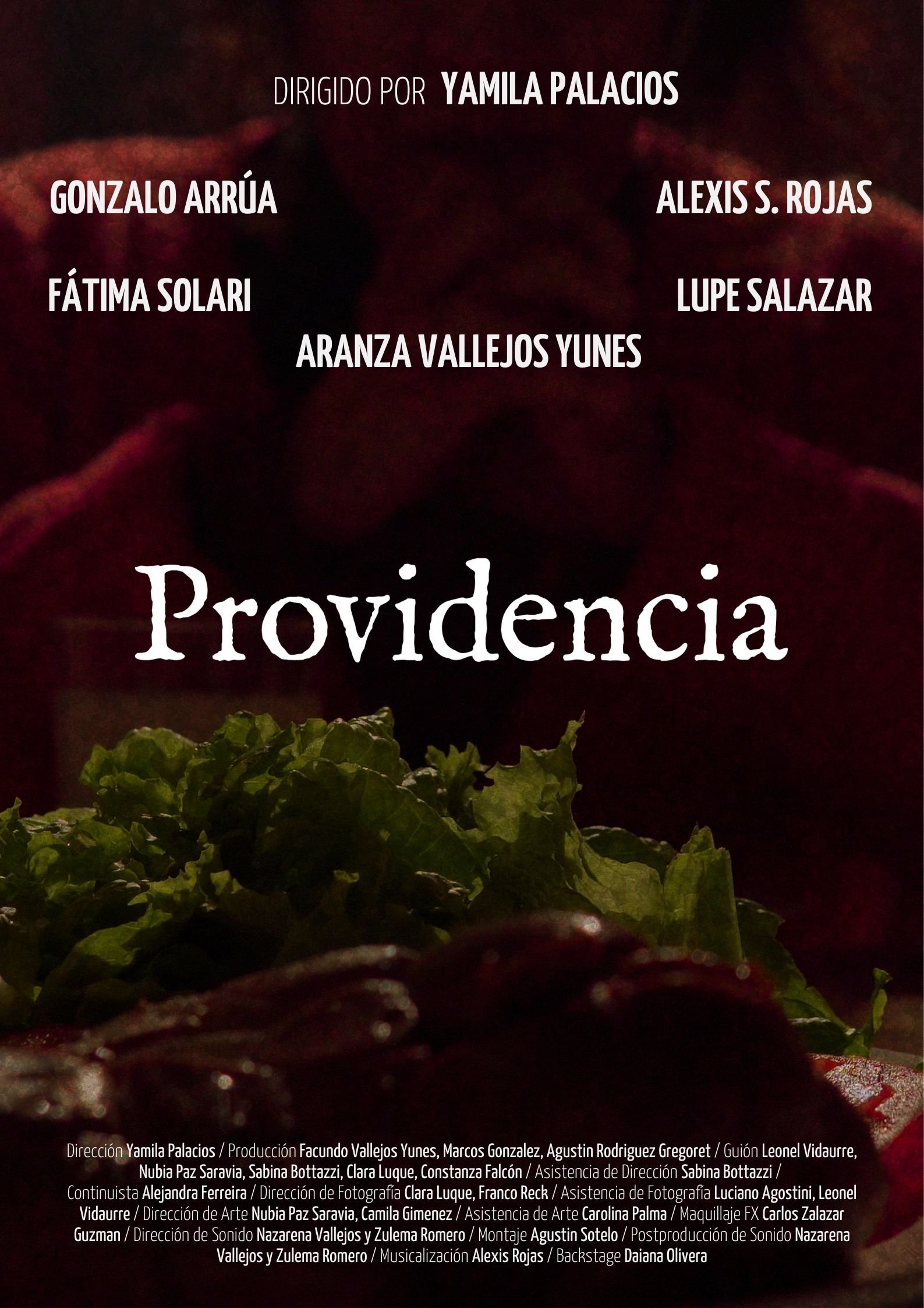 Providence