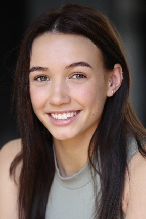Tyneak Hellings image