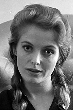 Catherine Anouilh image