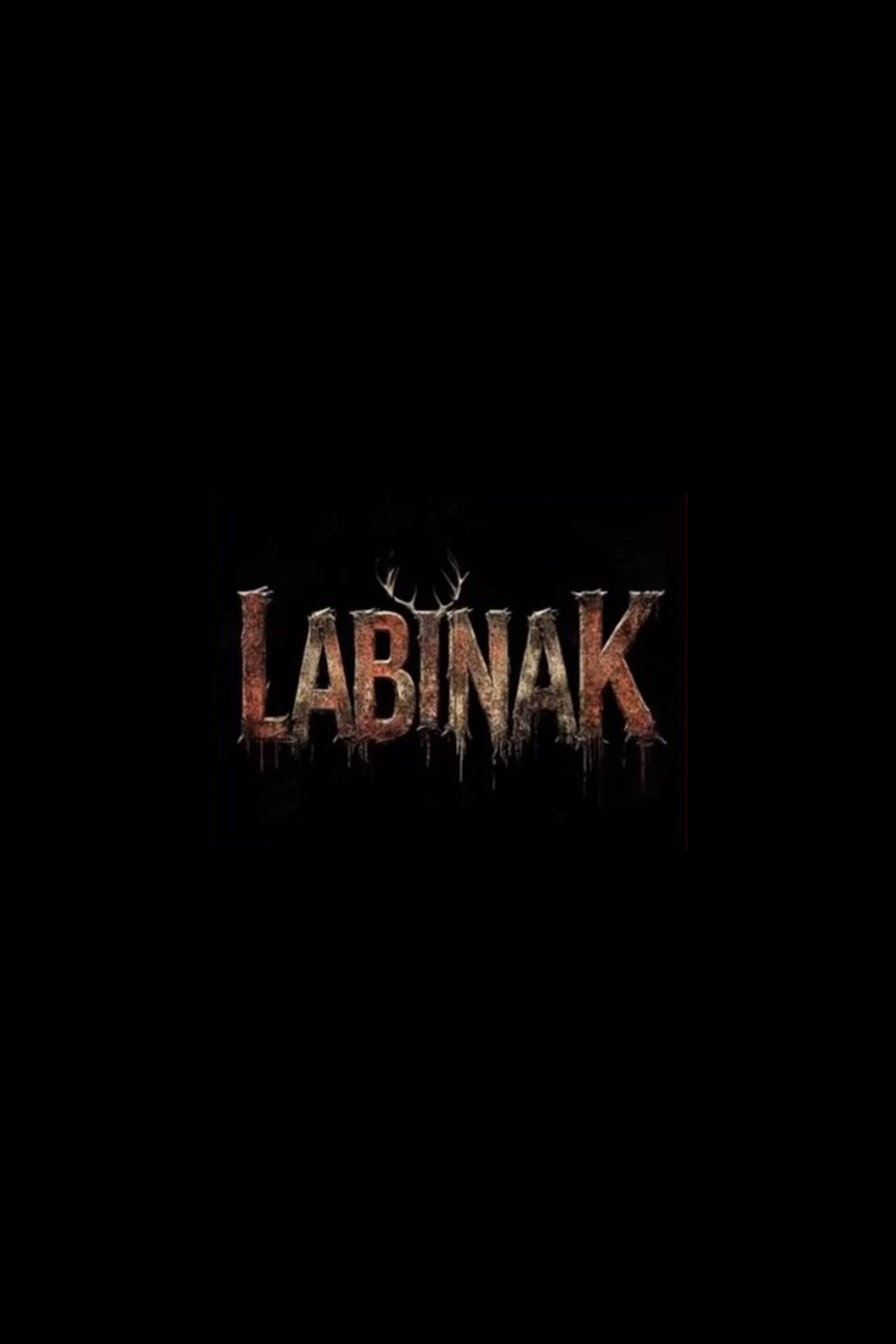 Labinak: Pengorbanan Terakhir