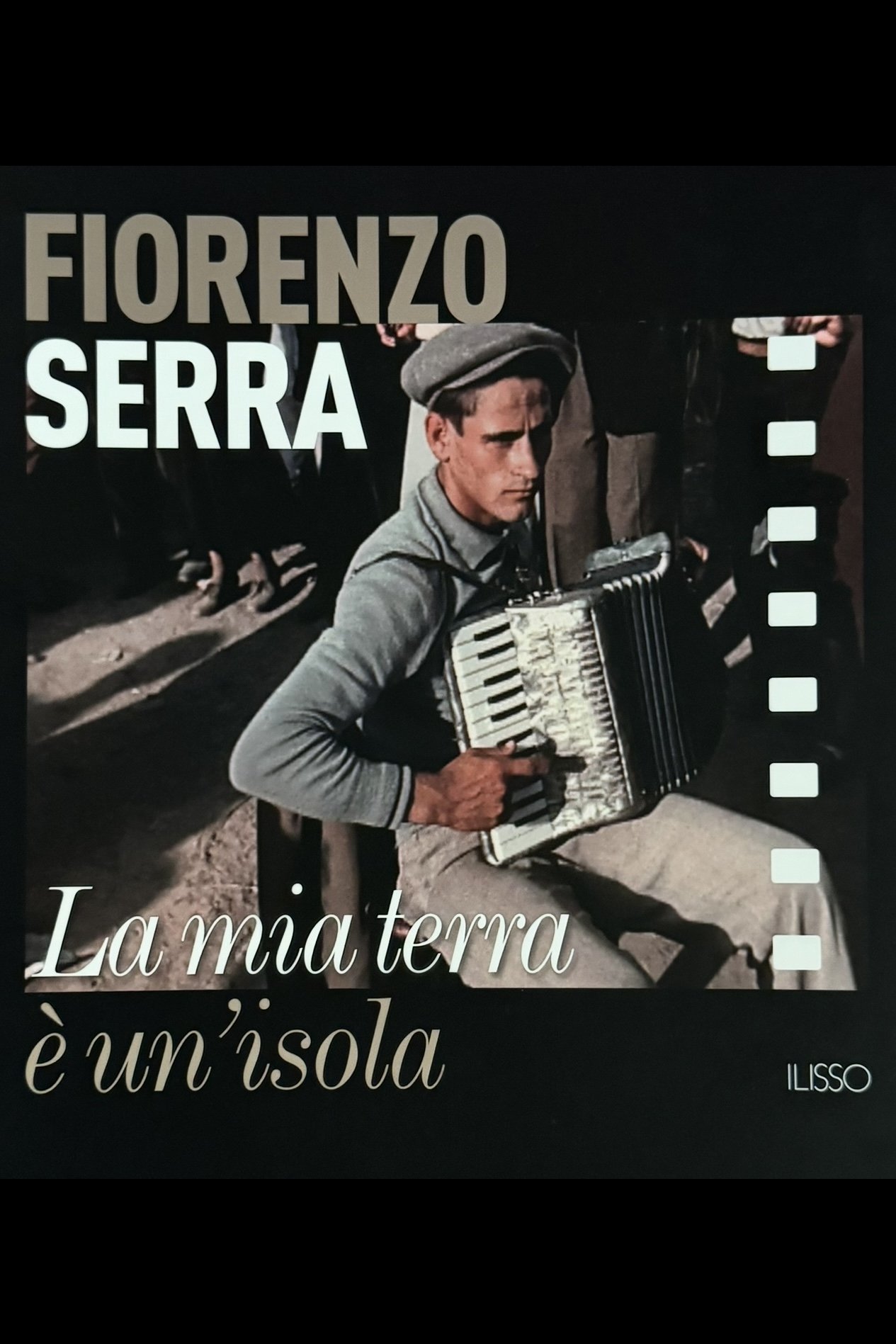 Artigiani della creta