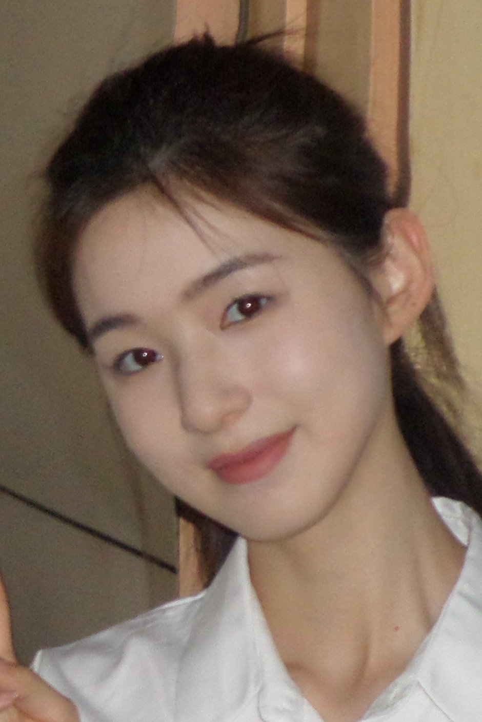 Hua Xiao Xiao image