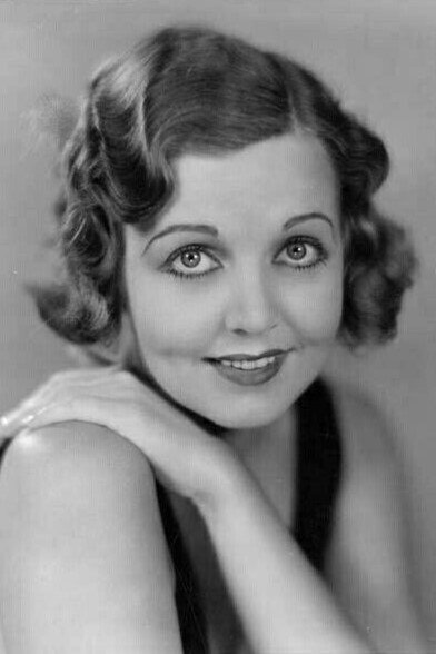 Irene Delroy image