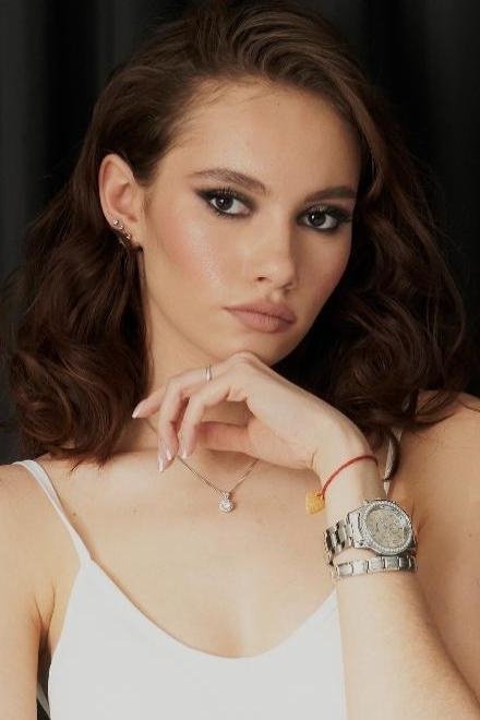 Darya Aleksandrova image