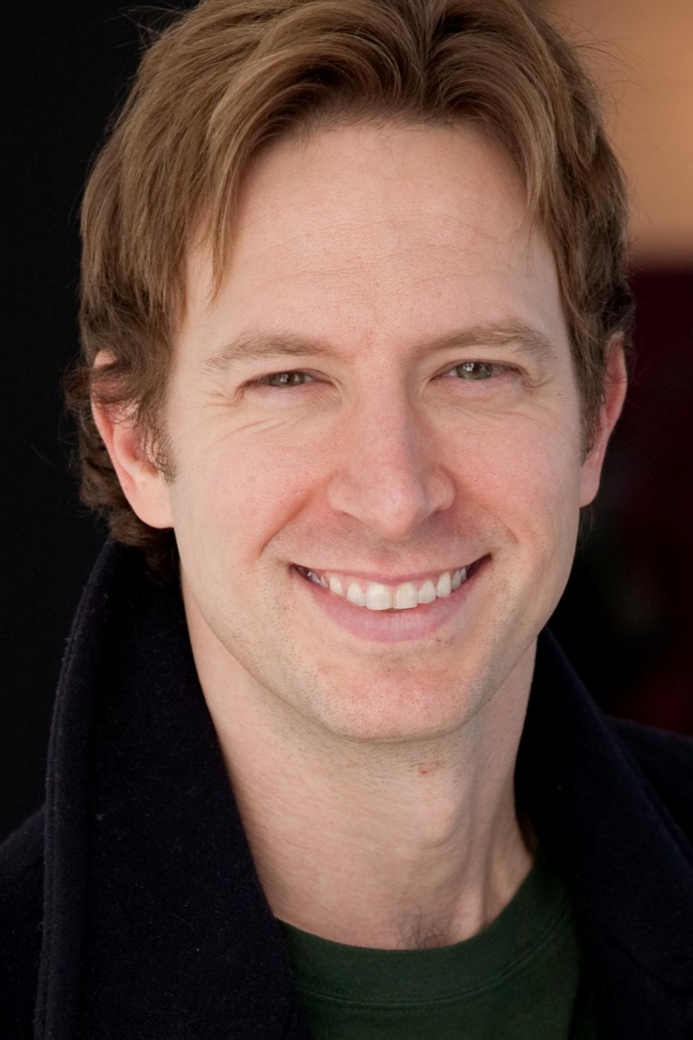 Joshua Gibbons image