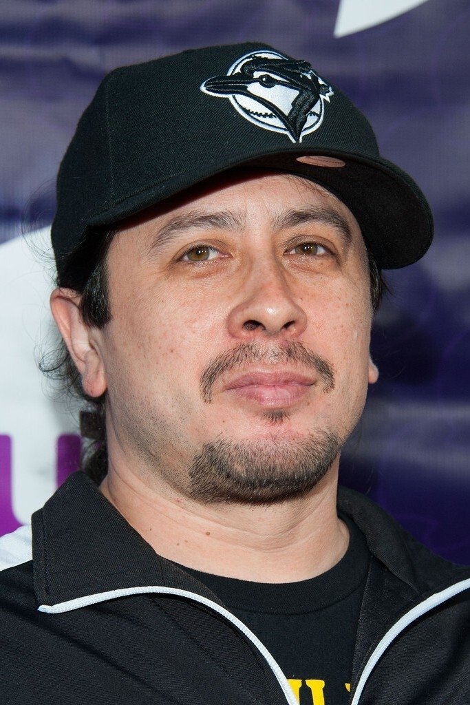 Andrew Kishino image